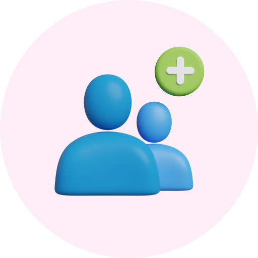 Feature 1 Icon